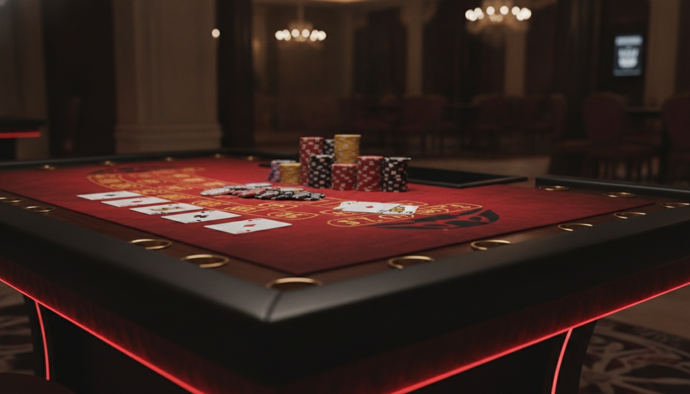 Explore the Game Selection at Glory Casino